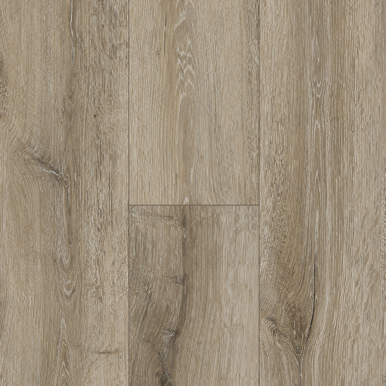 Сан-Ремо Бежевый