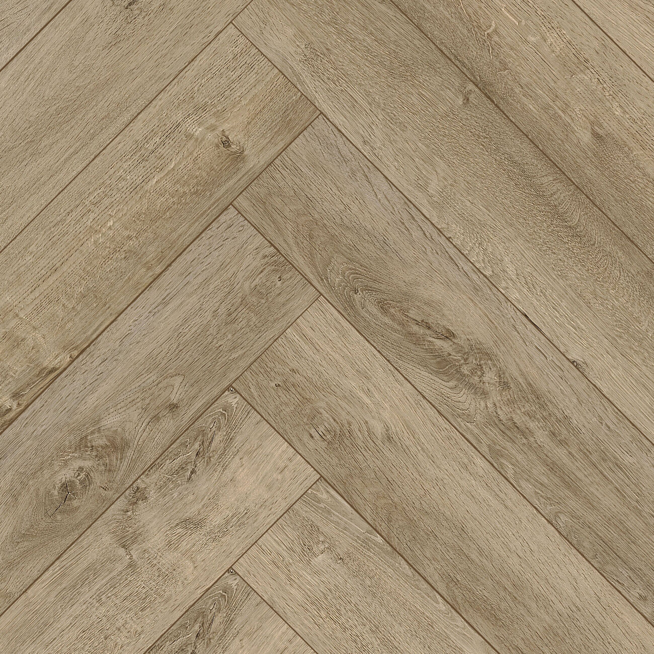 Позитано Светло-желтый