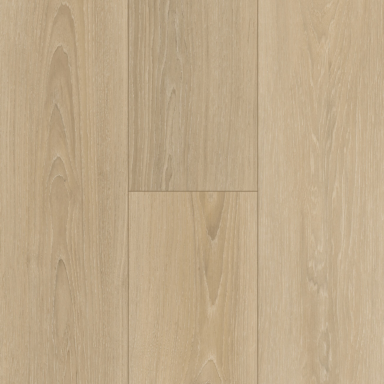 Портофино Светло-желтый