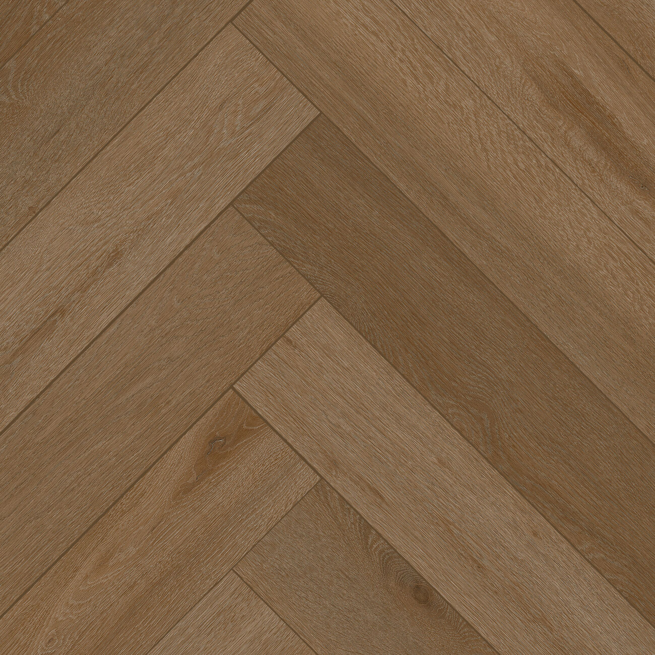 Позитано Светло-коричневый