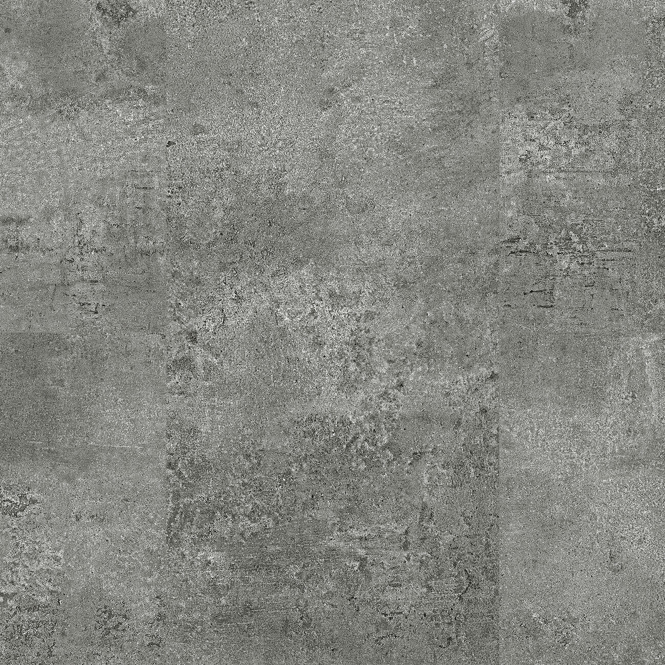 Бормио Серый бетон
