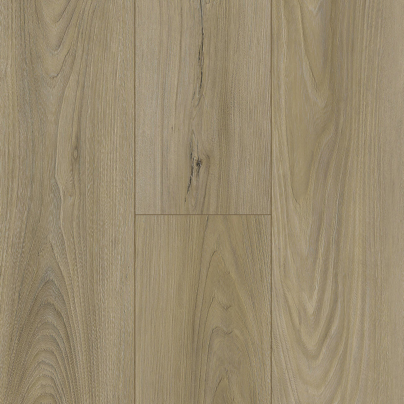 Сан-Ремо Светло-бежевый