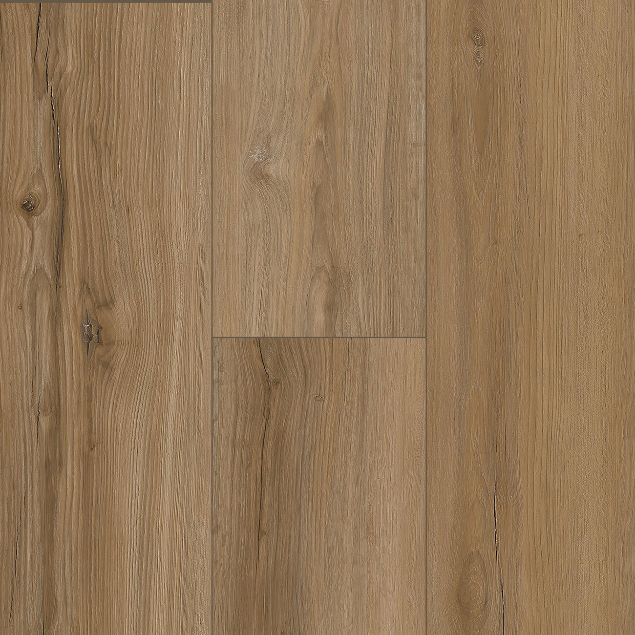 Сан-Ремо Темно-желтый