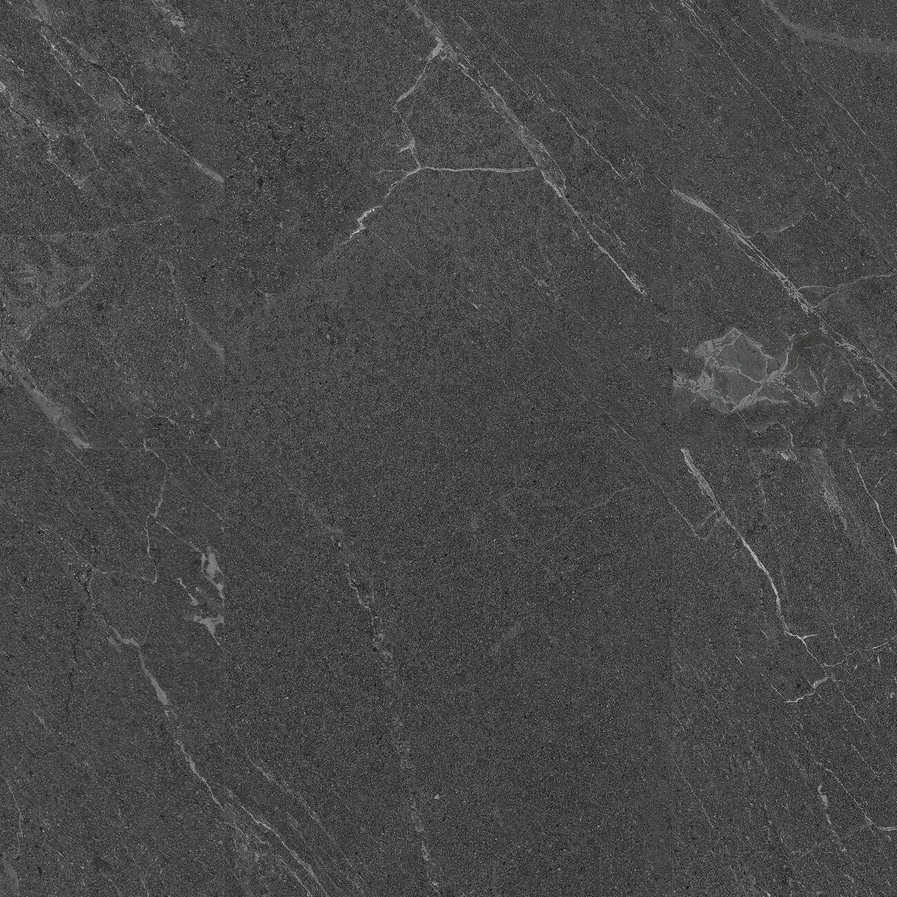 Бормио Черный камень