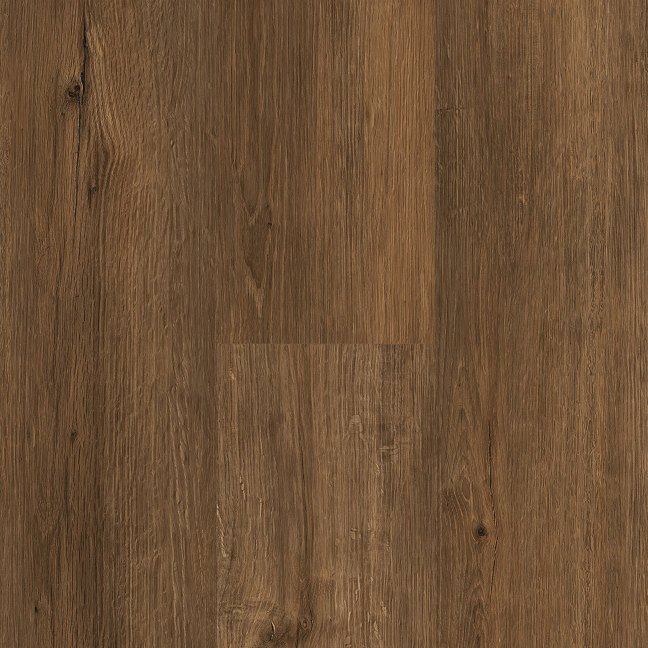 Капри Коричневый