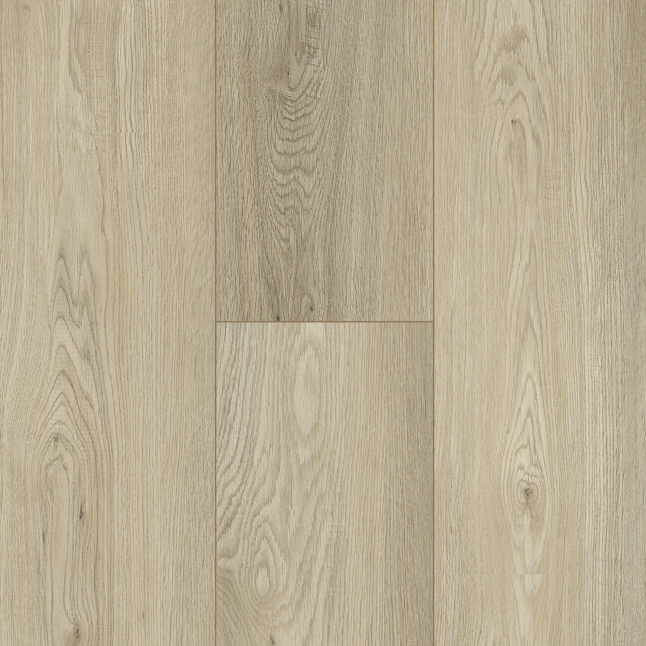 Портофино Светло-бежевый