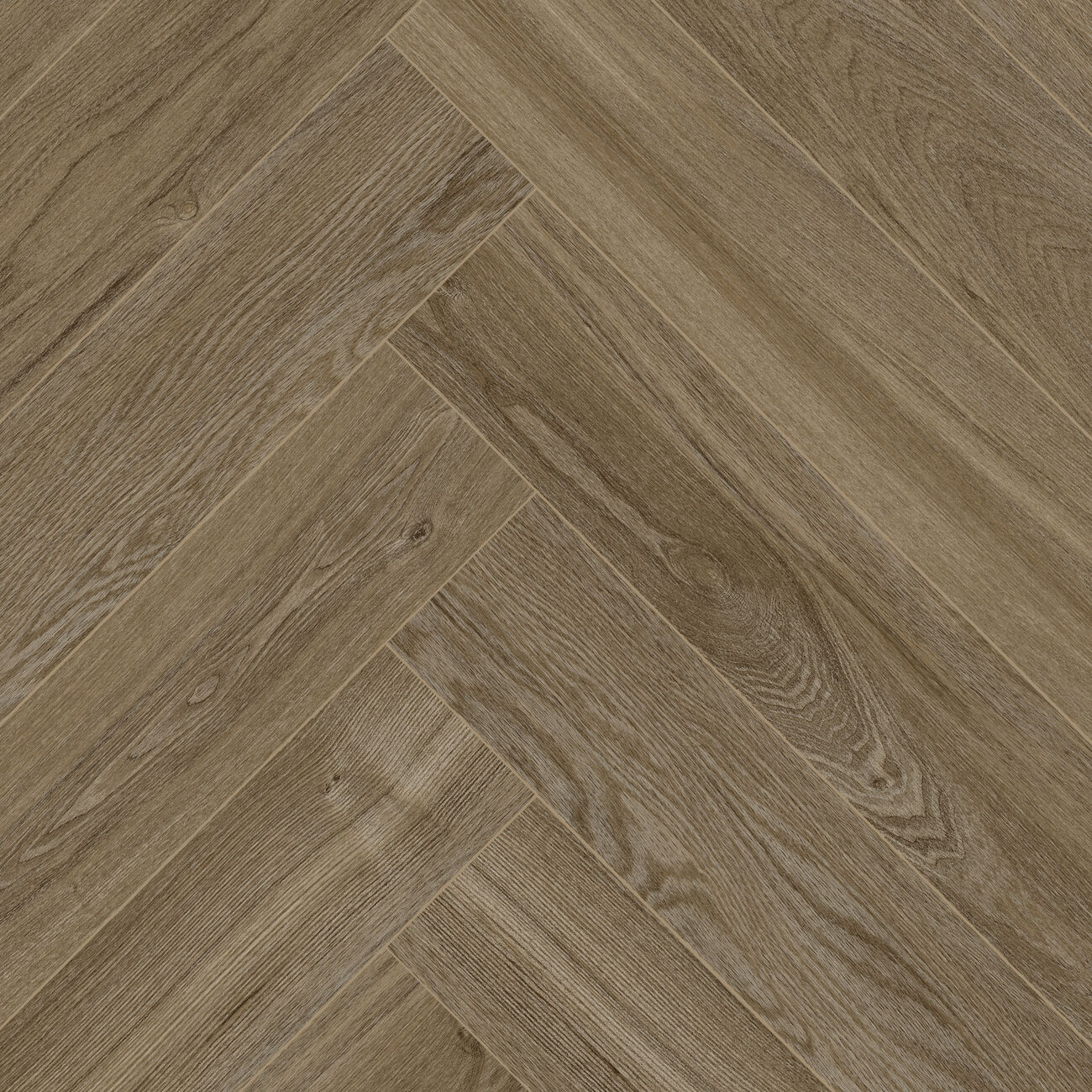 Позитано Бежево-коричневый