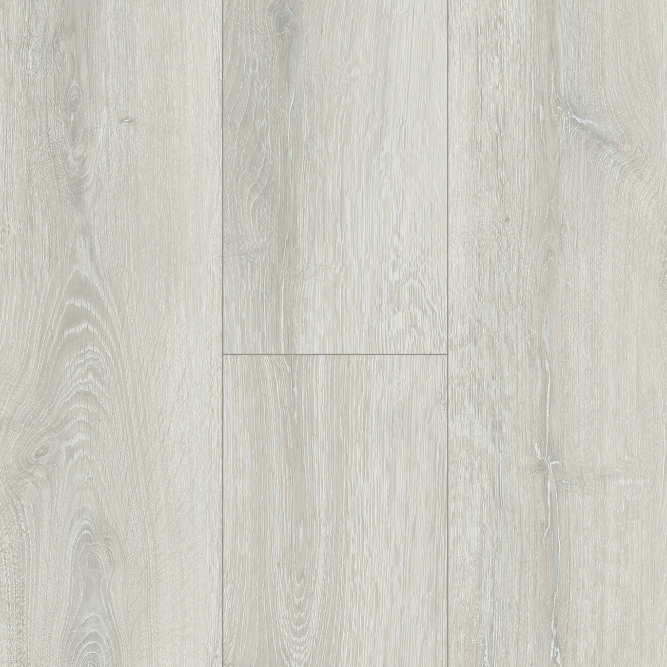 Сан-Ремо Светло-серый