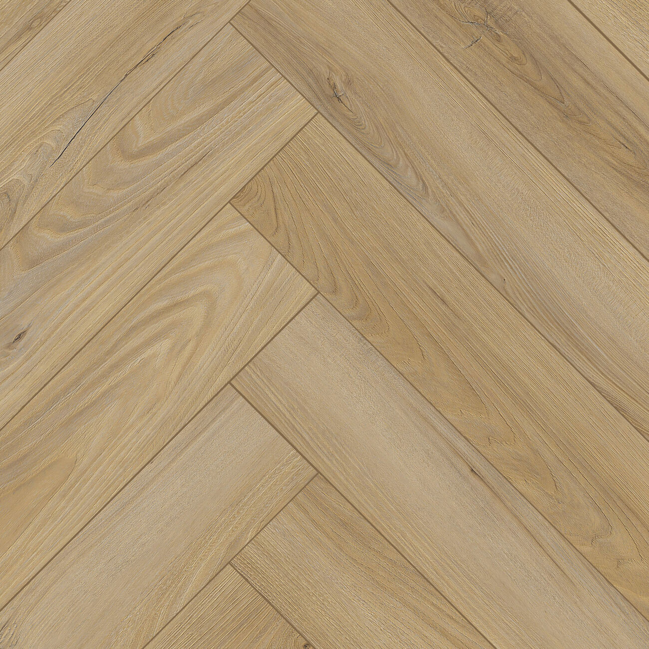 Позитано Светло-бежевый