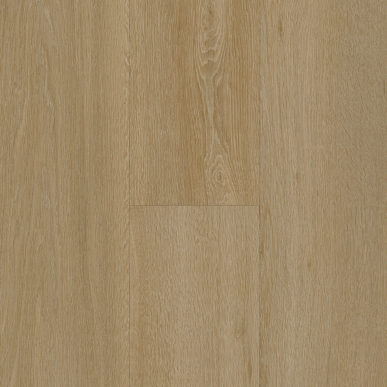 Капри Желтый