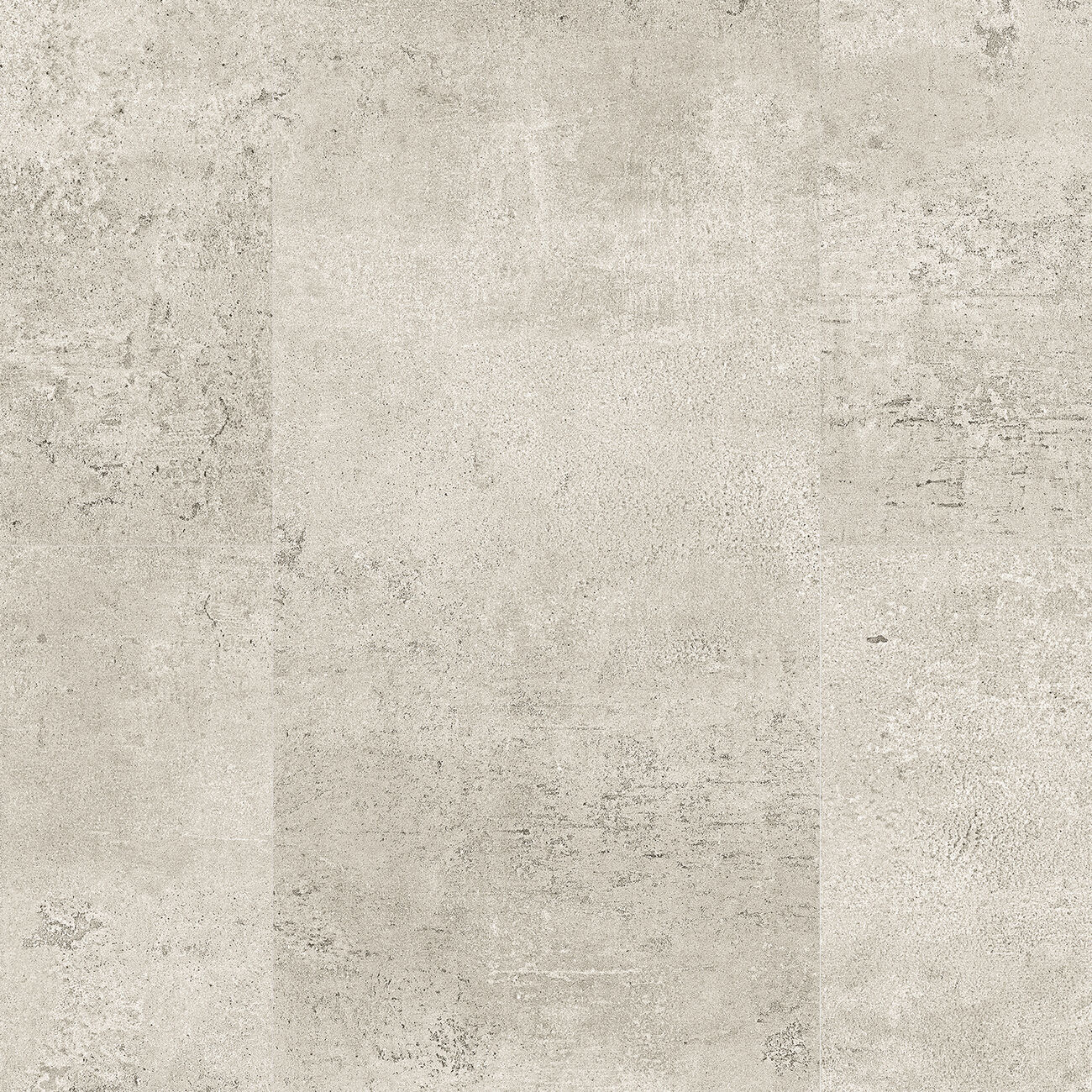 Бормио Светлый бетон