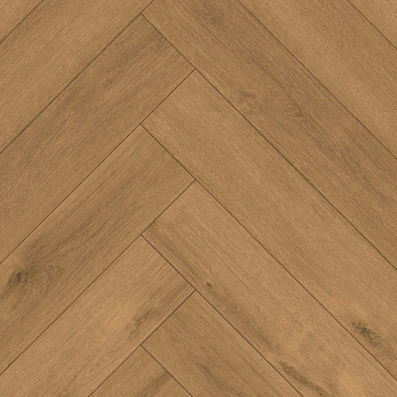 Позитано Желтый