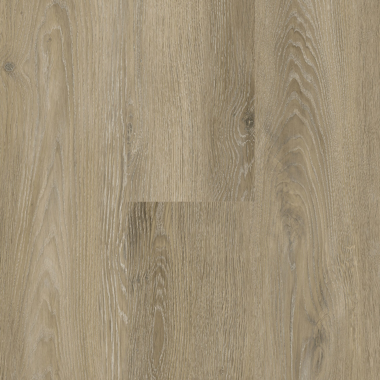 Капри Серо-бежевый