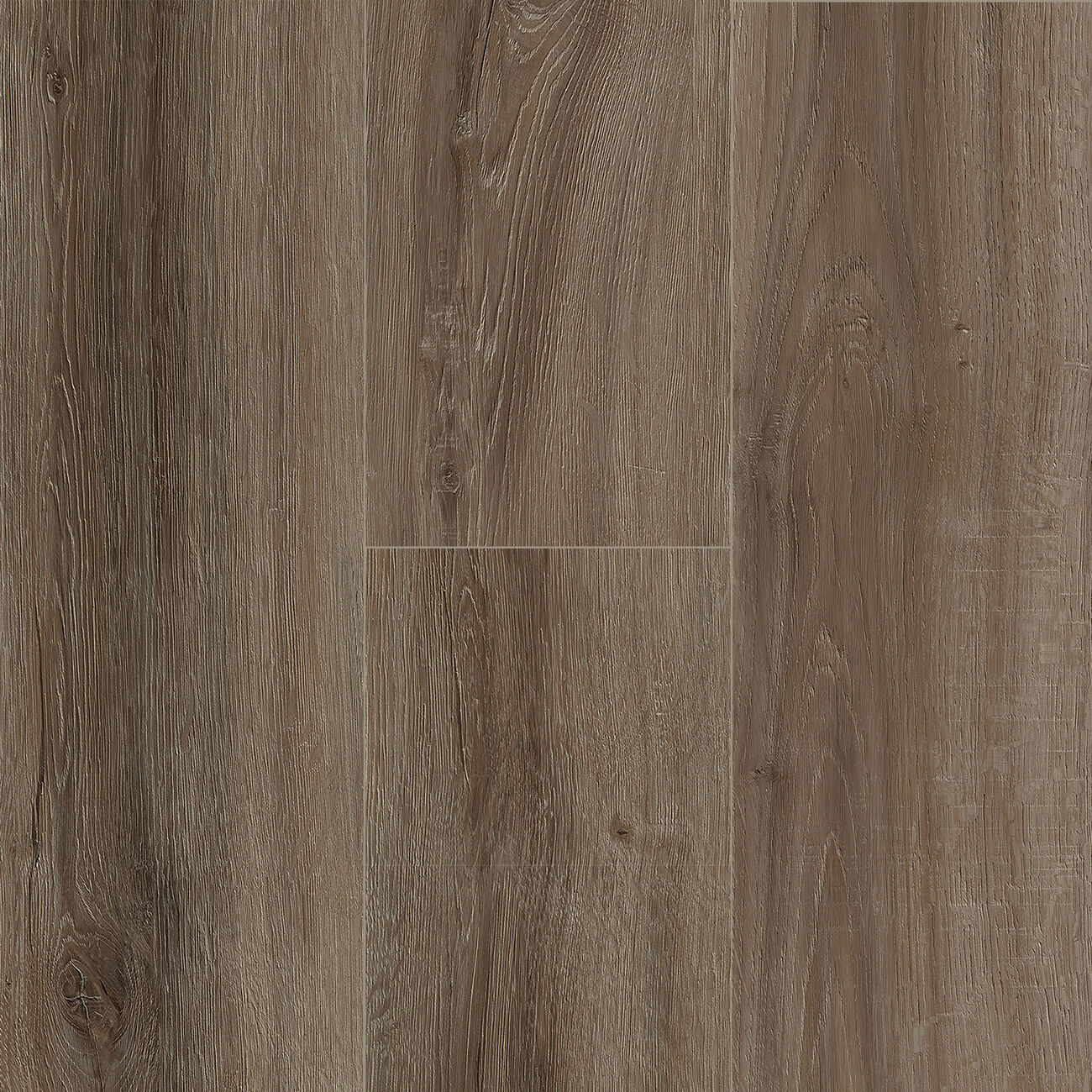 Портофино Светло-коричневый