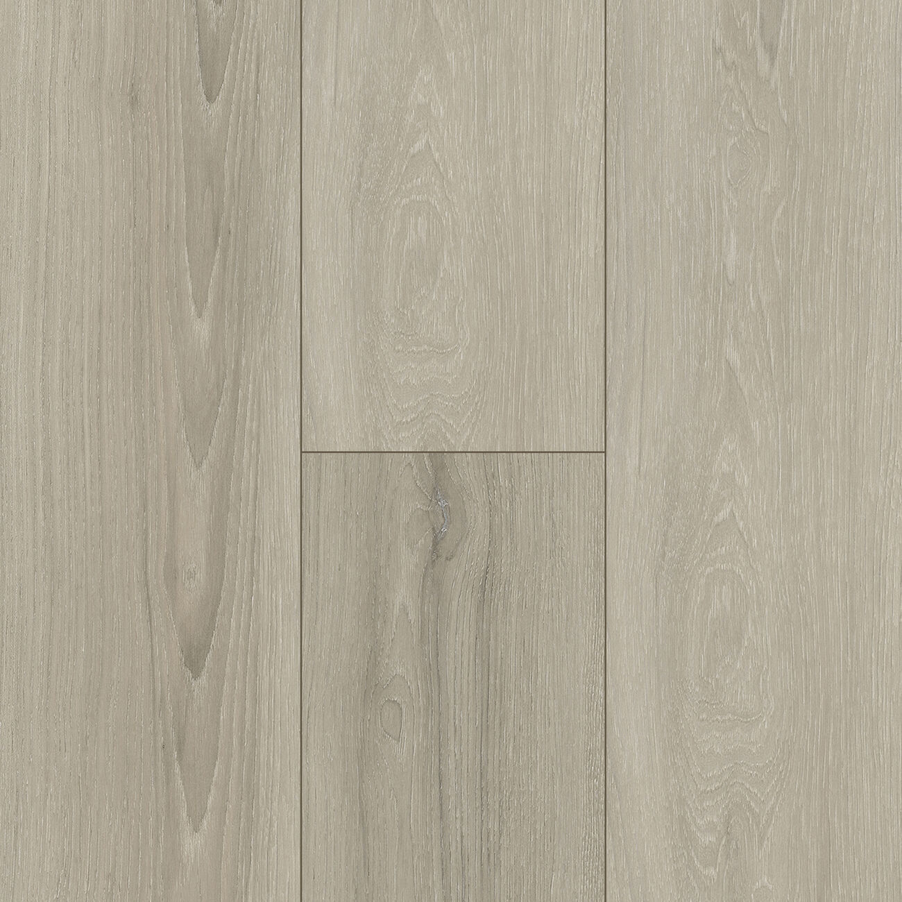 Портофино Светлый