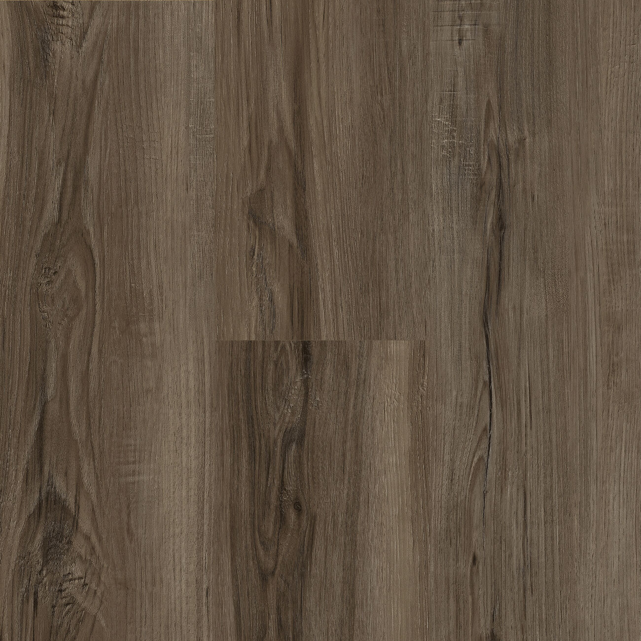 Капри Темно-коричневый