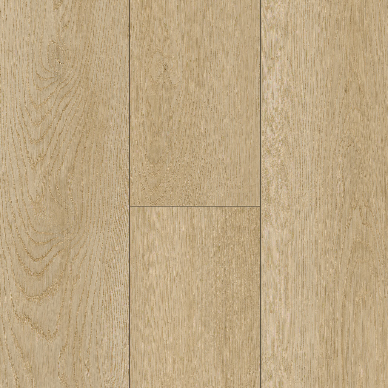 Сан-Ремо Светло-желтый