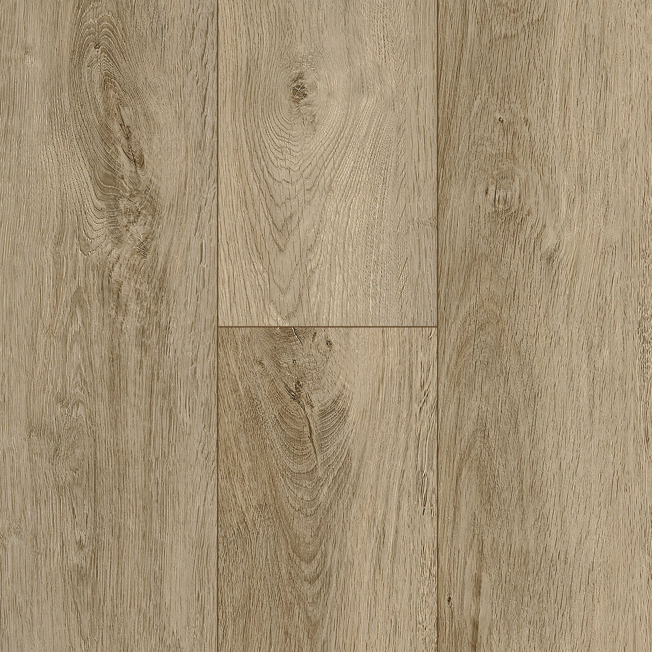 Портофино Желтый