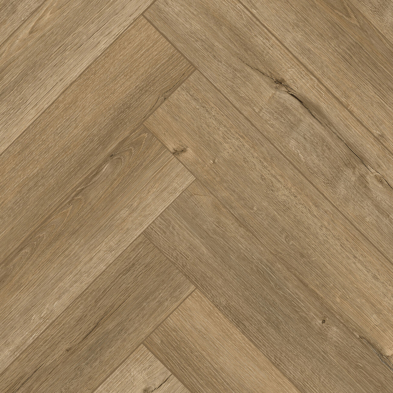 Позитано Серо-бежевый