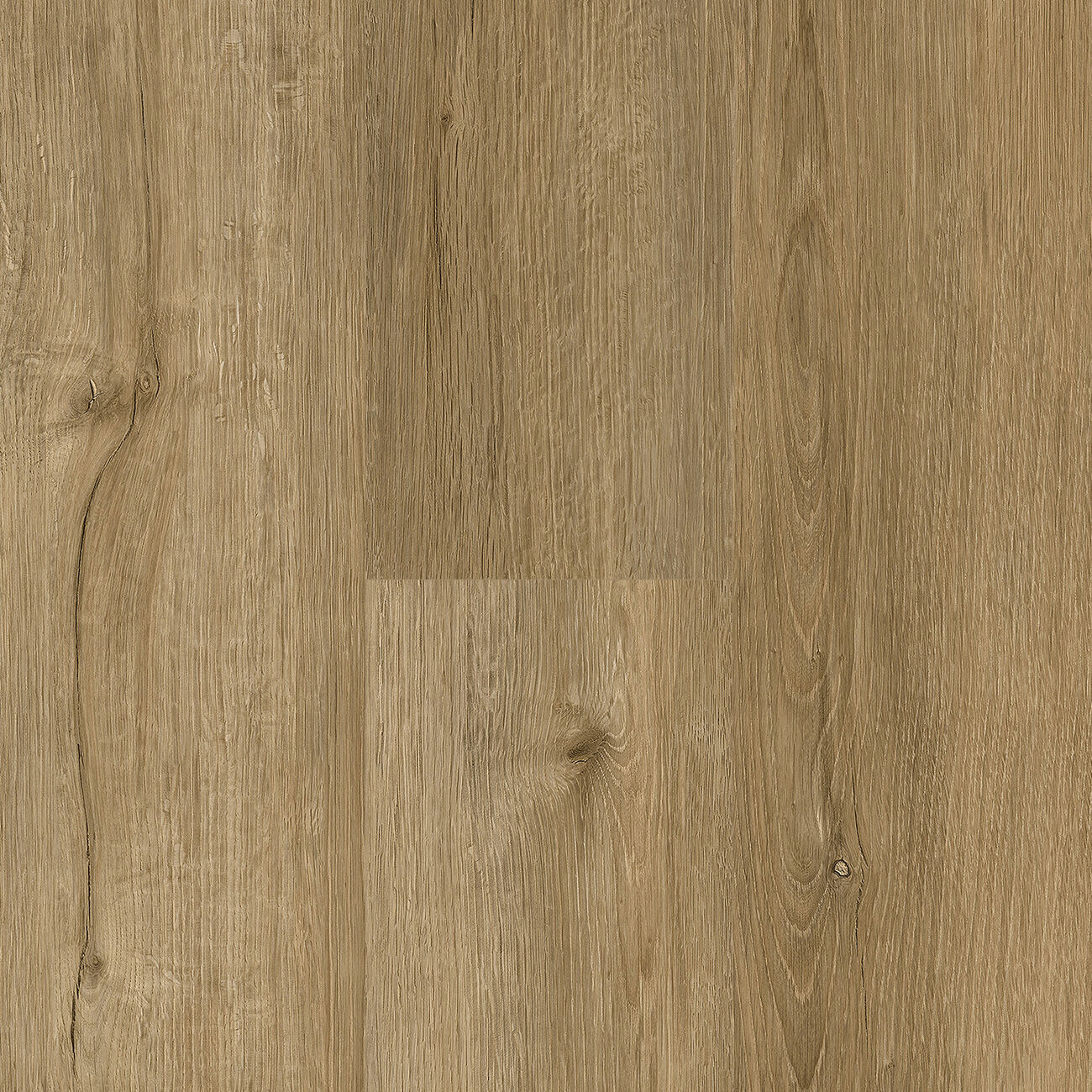 Капри Темно-желтый