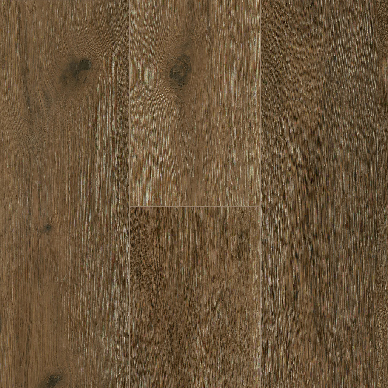 Сан-Ремо Светло-коричневый