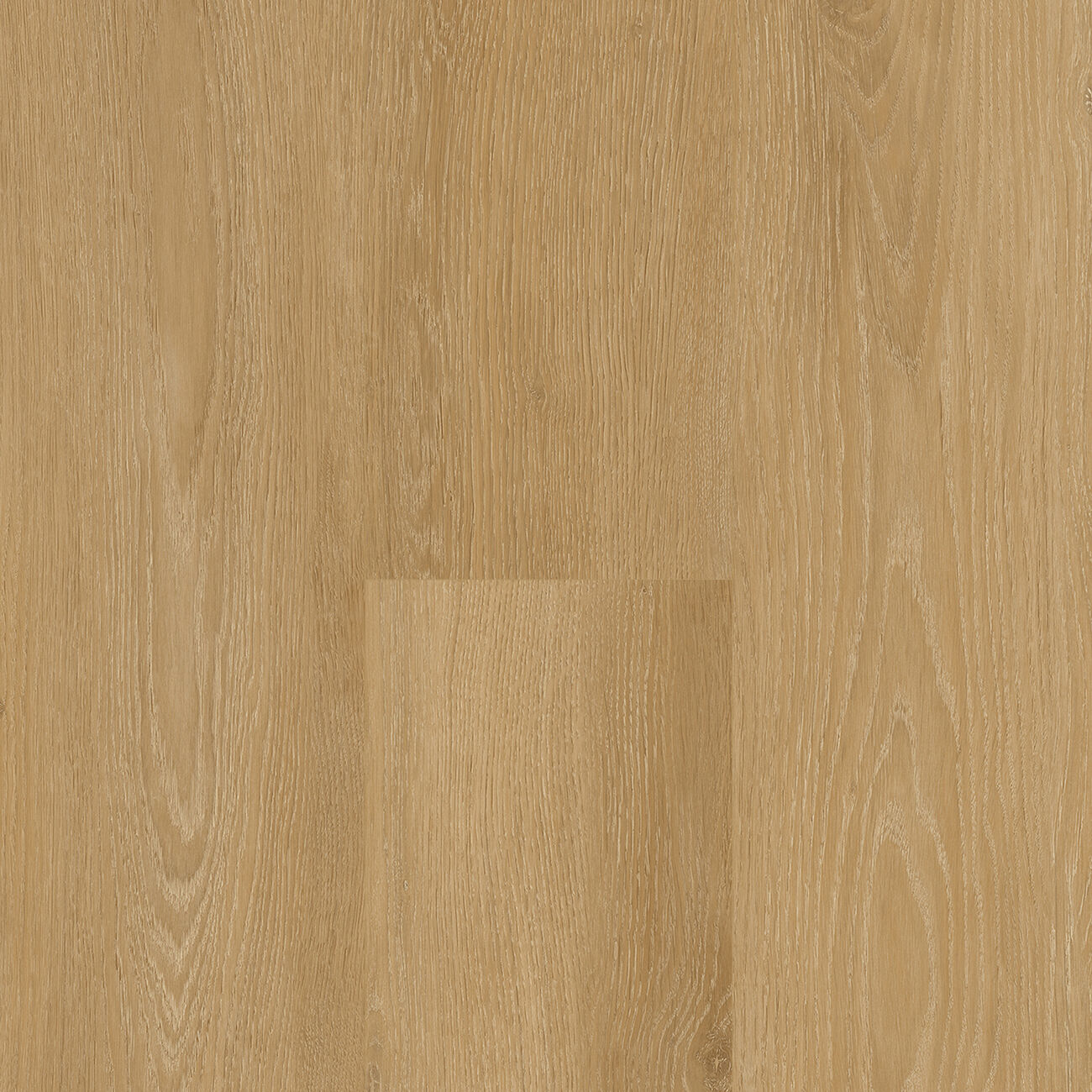 Капри Светло-желтый