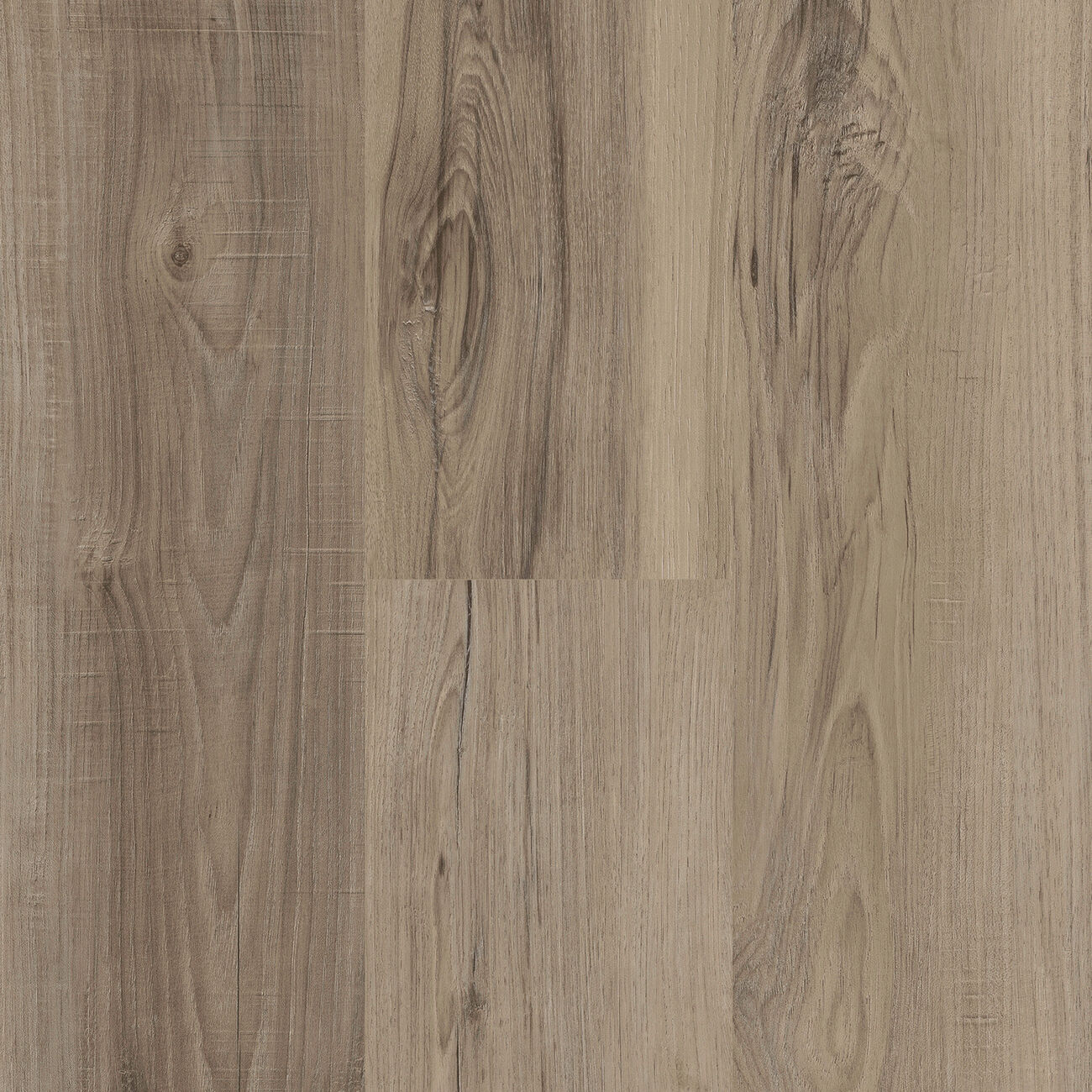 Капри Темно-бежевый — фото 2