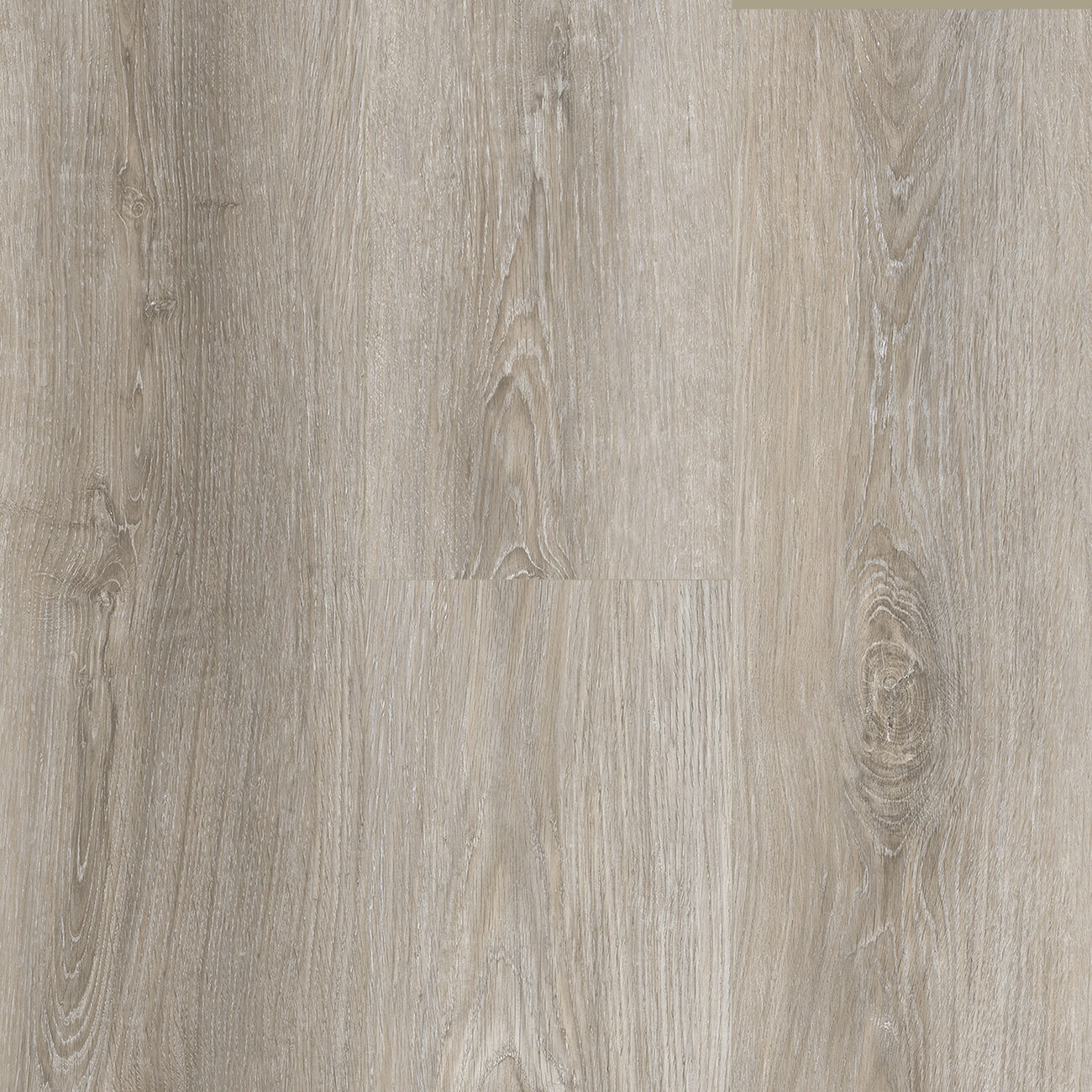 Капри Бежевый