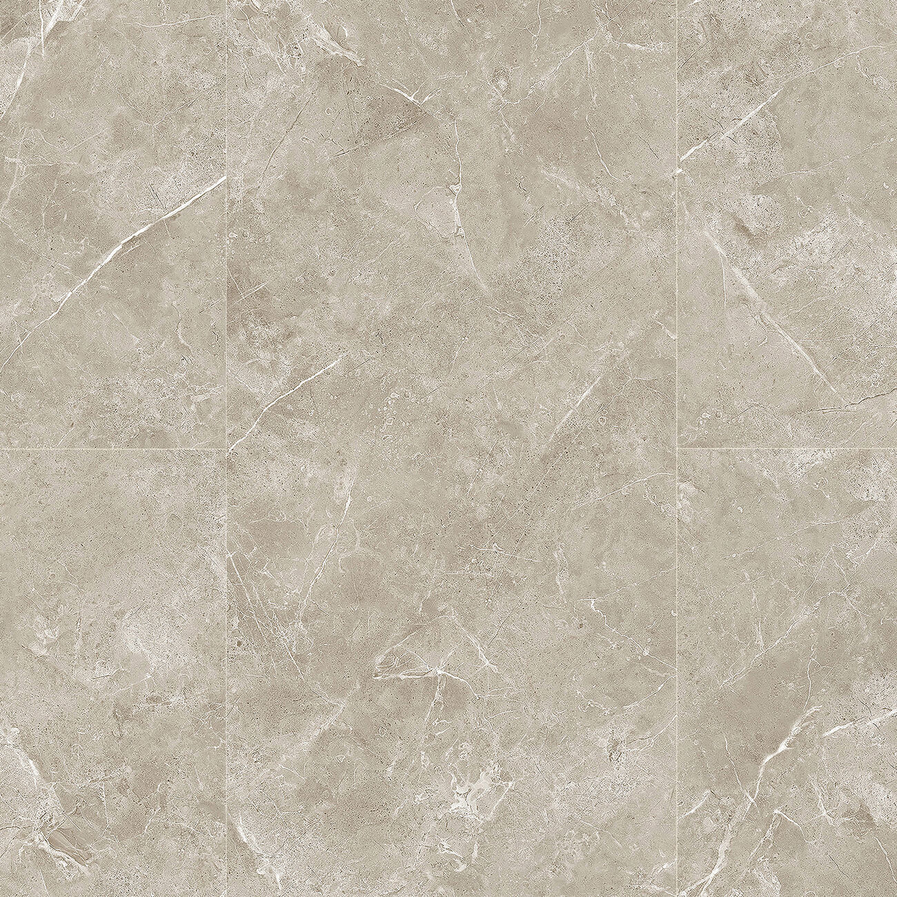 Бормио Бежевый мрамор