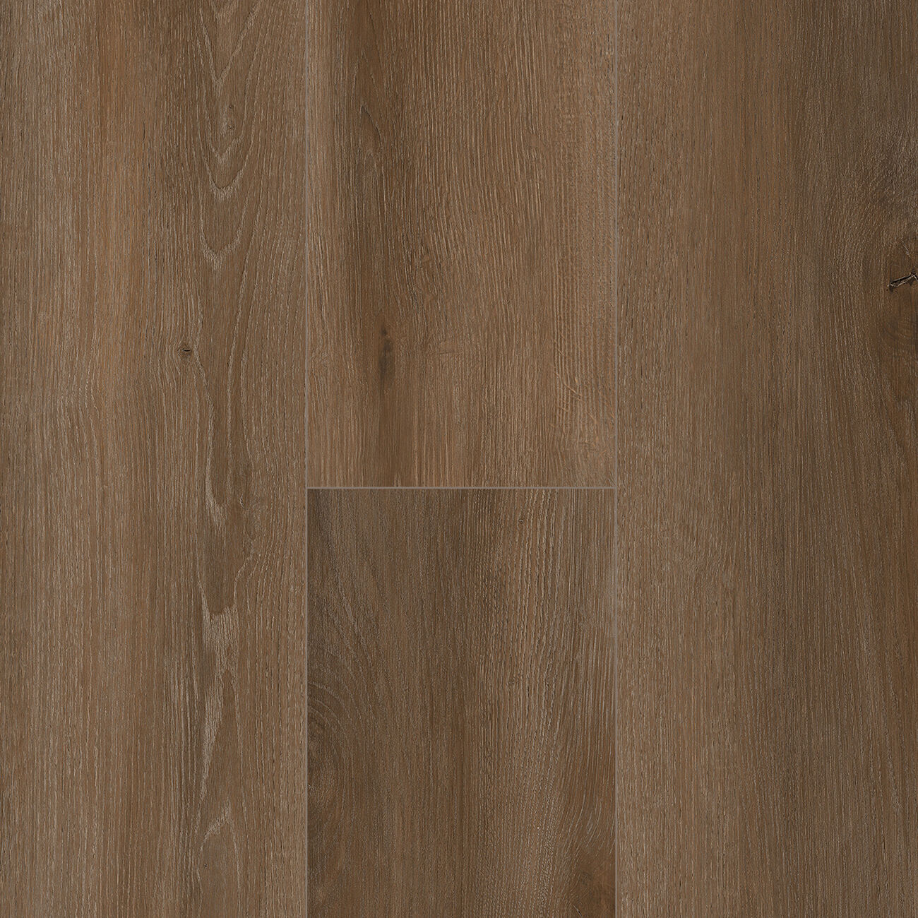 Сан-Ремо Коричневый