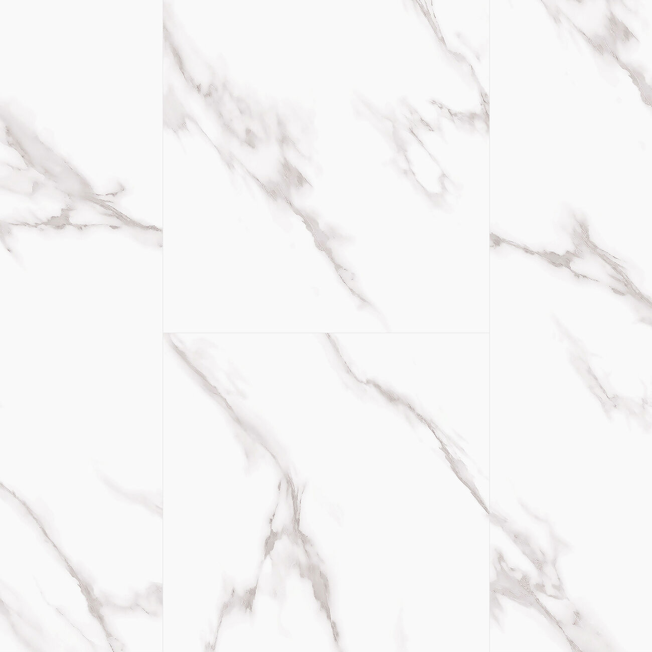 Бормио Белый мрамор