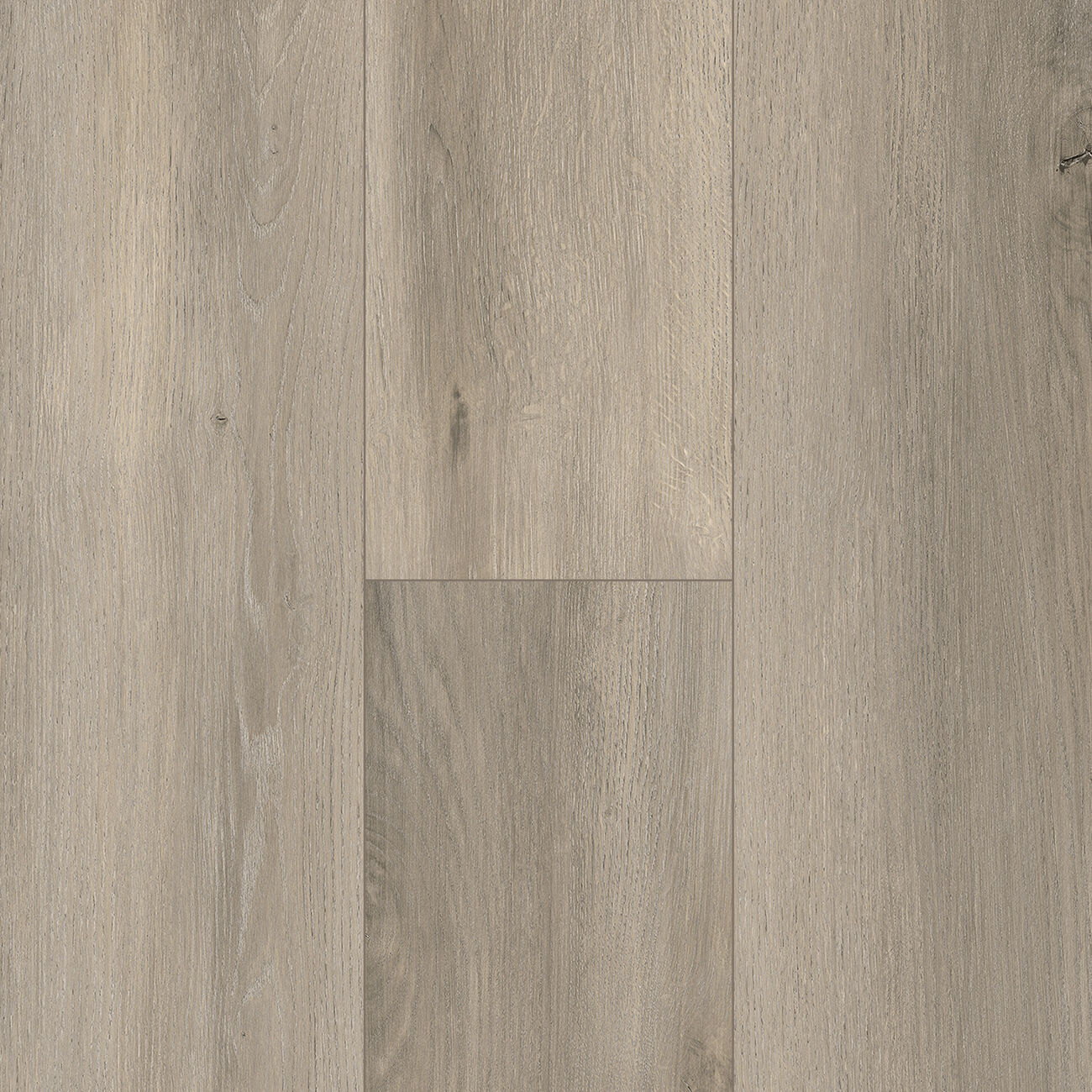 Сан-Ремо Серо-бежевый