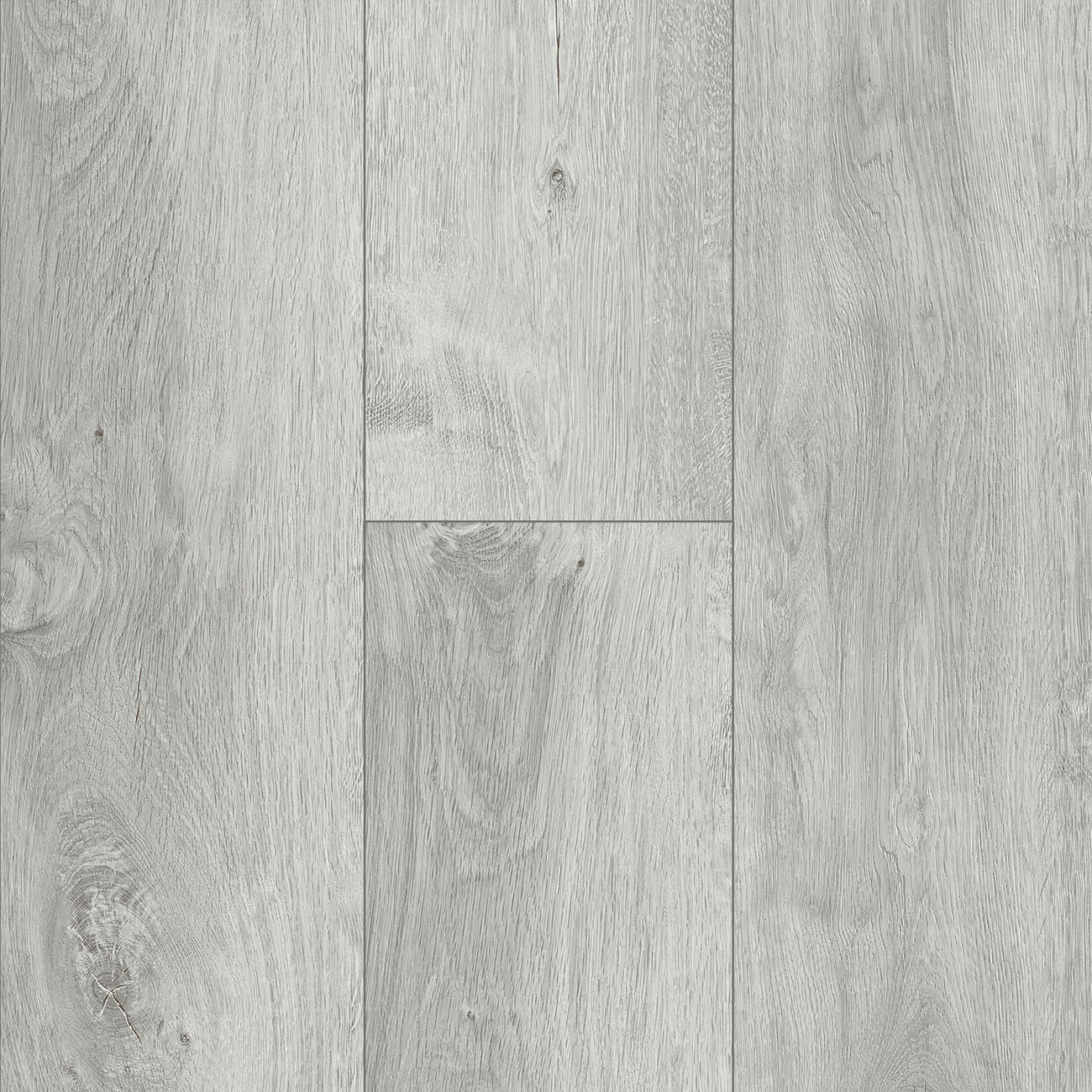 Портофино Серый