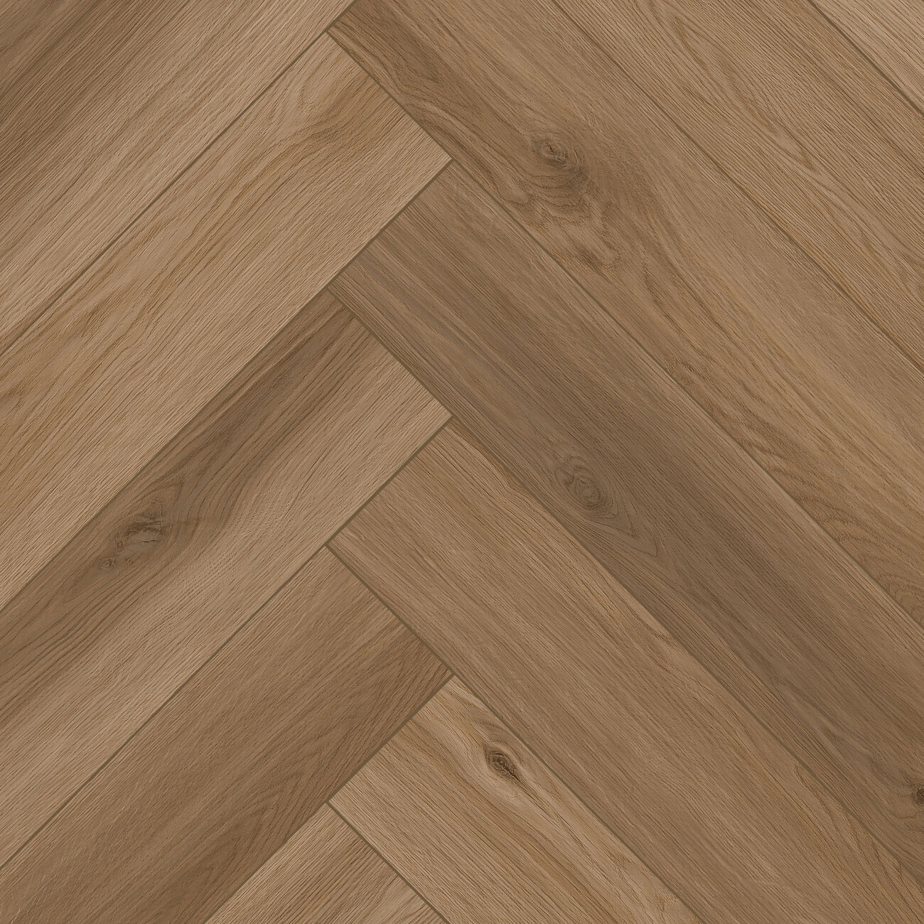 Позитано Желто-коричневый