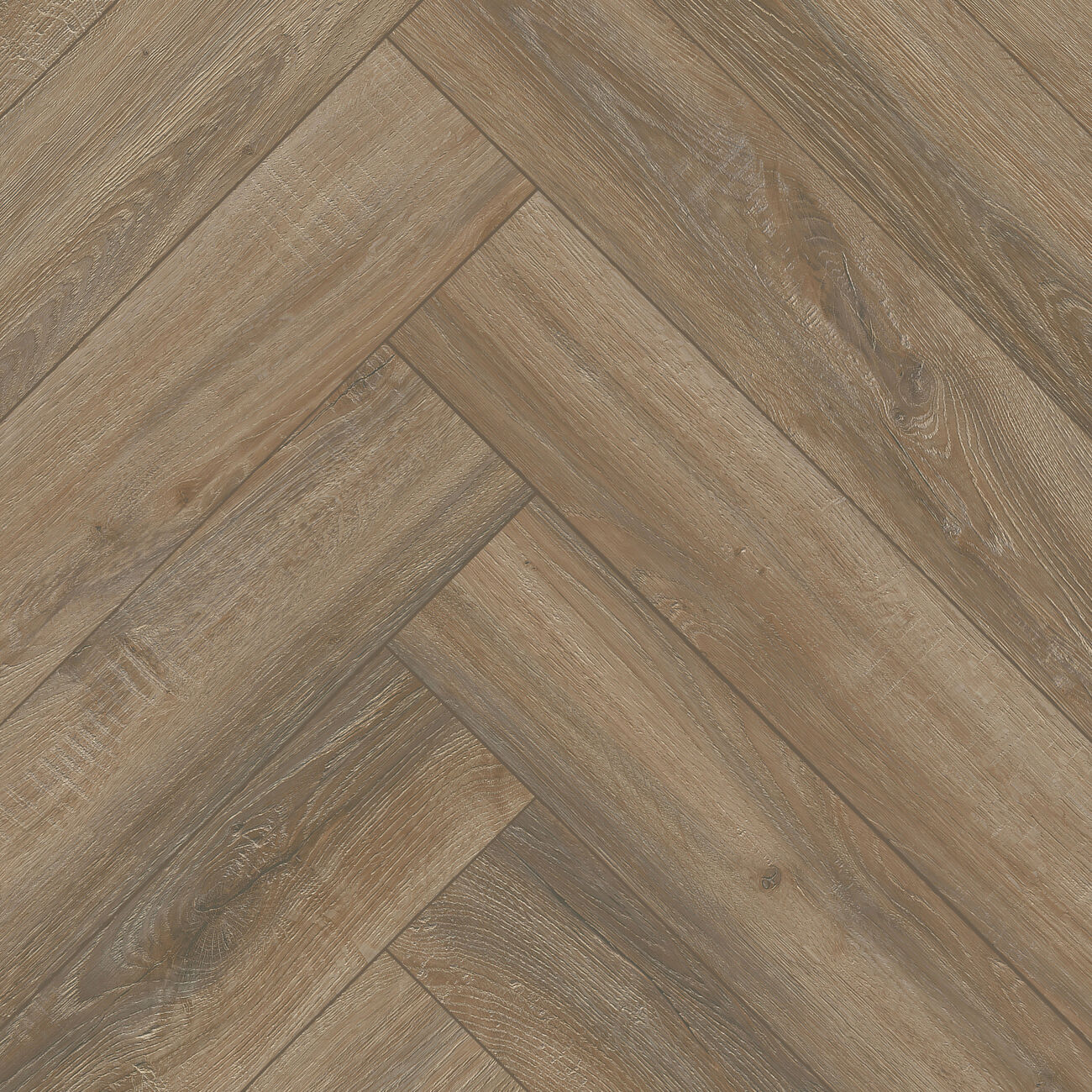 Позитано Темно-желтый