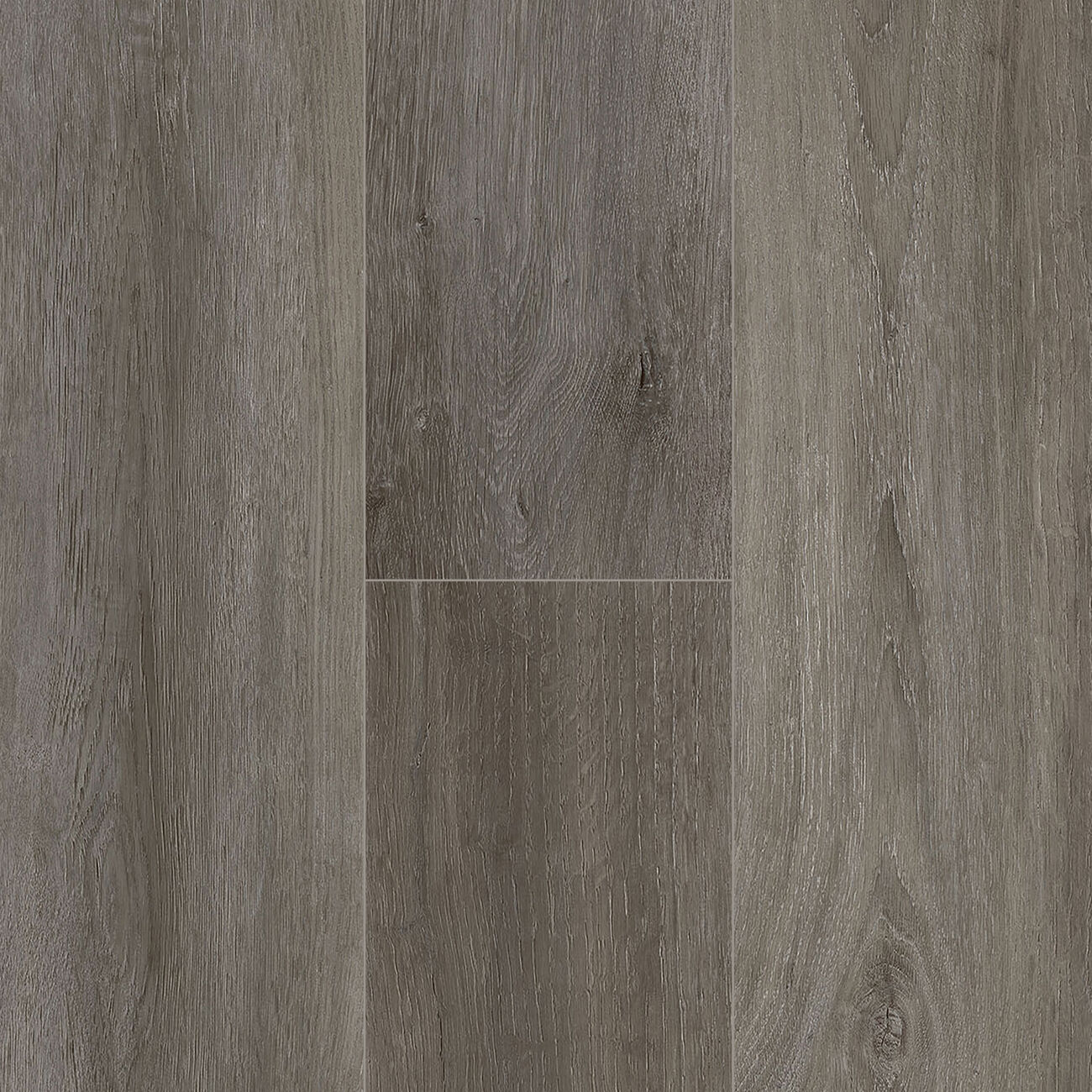 Сан-Ремо Серо-коричневый