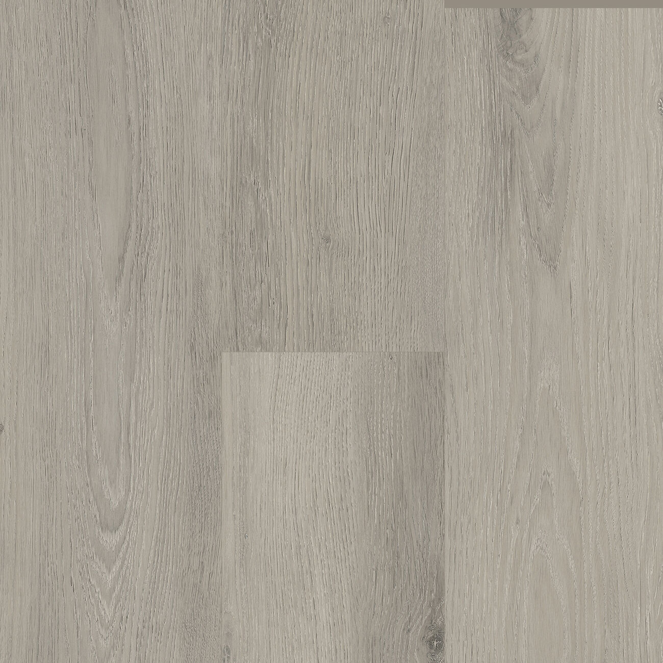 Капри Светло-серый