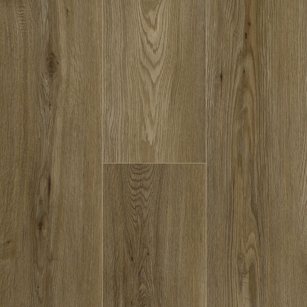 Портофино Темно-бежевый