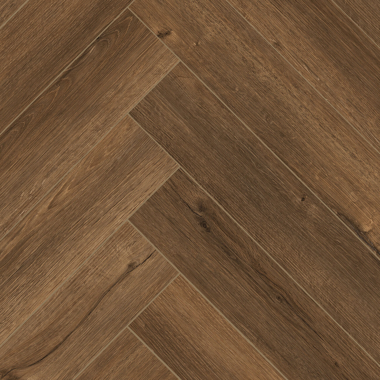 Позитано Коричневый