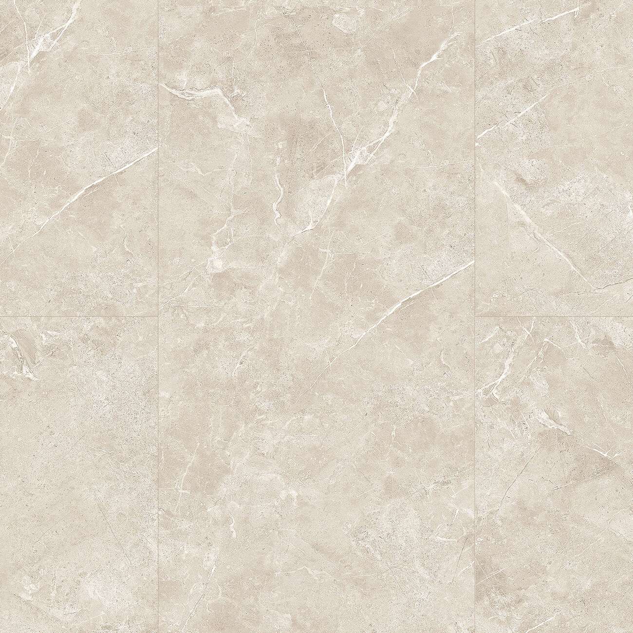 Бормио Светло-бежевый мрамор