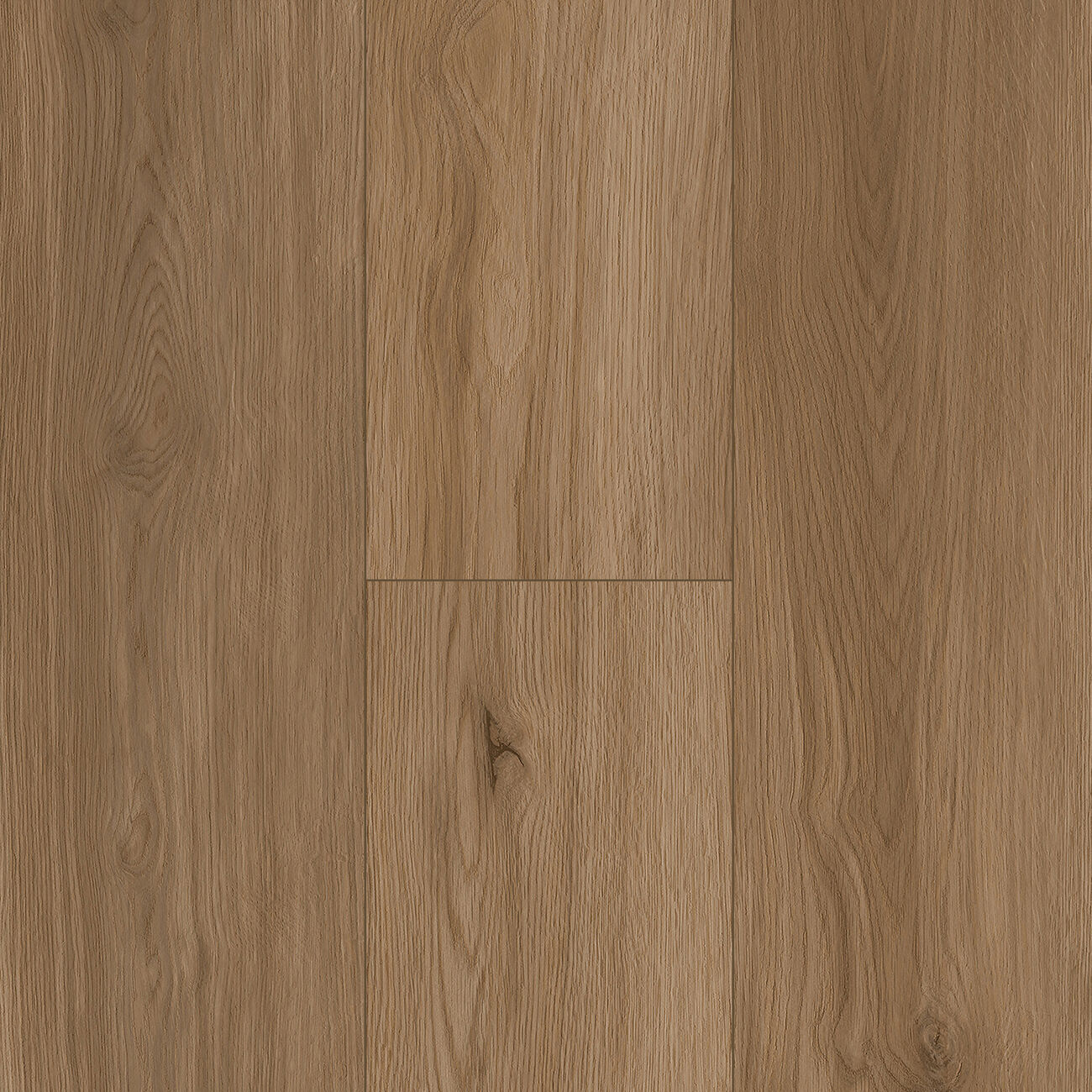 Сан-Ремо Желтый