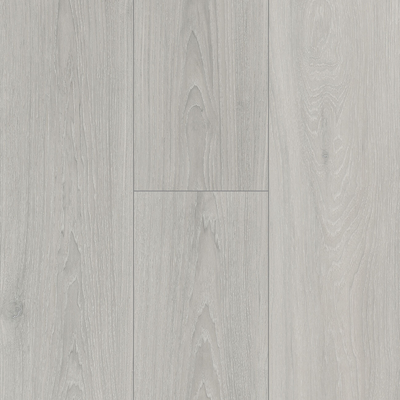 Портофино Светло-серый