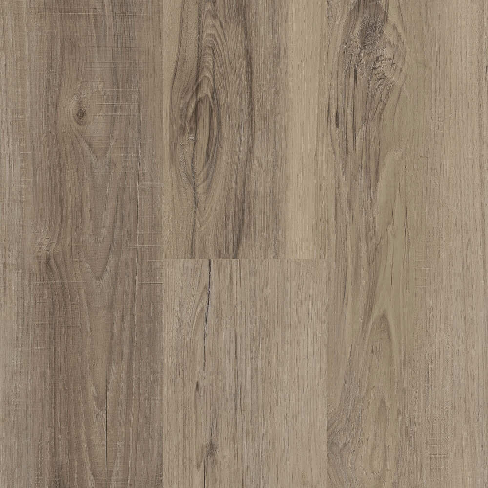 Капри Темно-бежевый